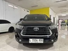 2023 Toyota Kijang Innova 2.4 G MPV