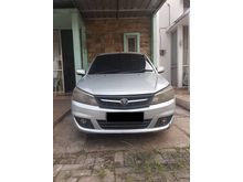 2012 Proton Saga FLX Sedan - Murah