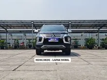 2023 Mitsubishi Pajero Sport 2.4 Dakar 4x2 SUV