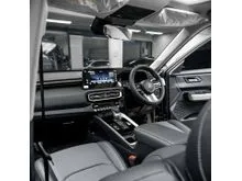 2026 Mitsubishi Destinator 1.5 Ultimate SUV