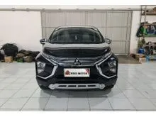 2019 Mitsubishi Xpander 1.5 Ultimate MPV. (ANTIK KM71RB) XPANDER ULTIMATE 2019 AT