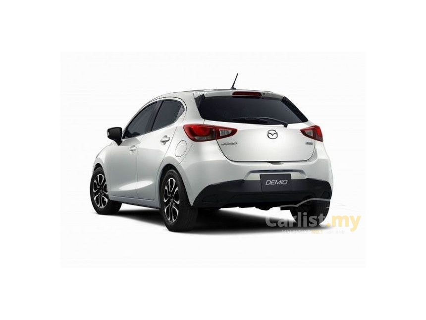 G Auto Sales Car Dealer Reviews G Auto Sales Car Dealer Reviews