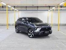 2023 Mitsubishi XFORCE 1.5 Ultimate SUV Termurahhhh