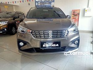 Cari 648 Suzuki Mobil Dijual Indonesia Carmudi Co Id