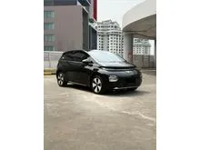 2024 Wuling Cloud 0.0 EV 460KM Hatchback UNIT FRESH SIAP PAKAI , GARANSI BEBAS LAKA DAN BANJIR
