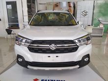Suzuki XL7 DP Super Ringan