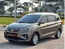 2022 Suzuki Ertiga 1.5 GL MPV HARGA TERMURAH BERGARANSI