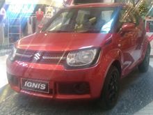 BCA MURAH, 1HARI KIRIM MOBIL