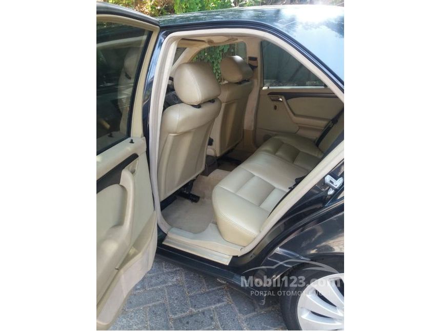 Jual W 202 Manual Gratis Ongkir