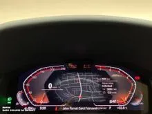 2022 BMW 840i 3.0 M Technic Coupe
