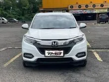 2019 Honda HR-V 1.5 E Special Edition SUV