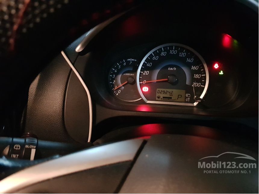 2014 Mitsubishi Mirage EXCEED Hatchback
