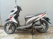 Vario 110 2017 LED DP 700 Rbu Anguran Ringan Motor berkualitas