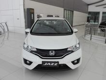 *HONDA JAZZ SPESIAL NEW NORMAL PROMO*