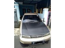 Timor 97 dohc