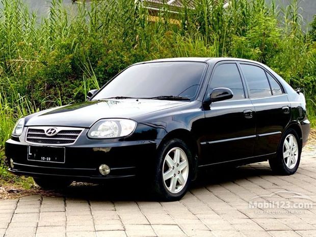 Mobil bekas dijual di Jawa timur Indonesia Dari 5 194 Mobil bekas dijual di Jawa timur Indonesia Dari 5 194