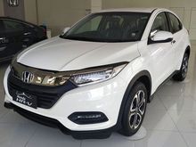 2020 Honda HR-V 1,5 E Special Edition SUV