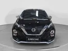 2019 Nissan Livina 1.5 VL MPV