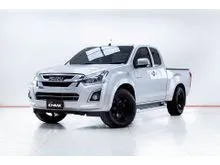 2017 Isuzu D-MAX 1.9 Space Cab (ปี 11-17) Hi-Lander L Pickup
