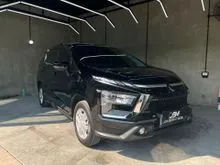 2025 Mitsubishi Xpander 1.5 GLS MPV MT, ISTIMEWA, BARU GRESS, TERIMA ATAS NAMA LANGSUNG, GARANSI & WARRANTY MOBIL BARU