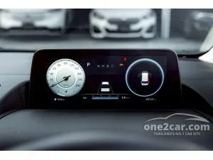 2022 Hyundai Staria 2.2 Premium Van