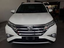 PROMO DAIHATSU GRESIK