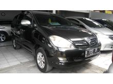 2007 Toyota Kijang Innova 2.0 V