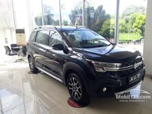 2021 Suzuki XL7 1.5 ZETA Wagon - Promo Pajak NOL Persen REAL NO GIMMICK