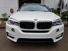 IIMS 2018 BMW BIG PROMO , DISKON, DAN BONUS ALL TYPE