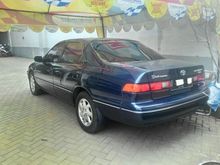 2000 Toyota Camry 3.0 XV20 Sedan