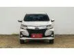 2019 Toyota Avanza 1.3 G MPV - Unit Siap Pakai - Kondisi Istimewa - Pajak Panjang