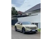 2023 Honda HR-V 1.5 Special Edition SUV Siap Langsung Pakai Cash/Credit
