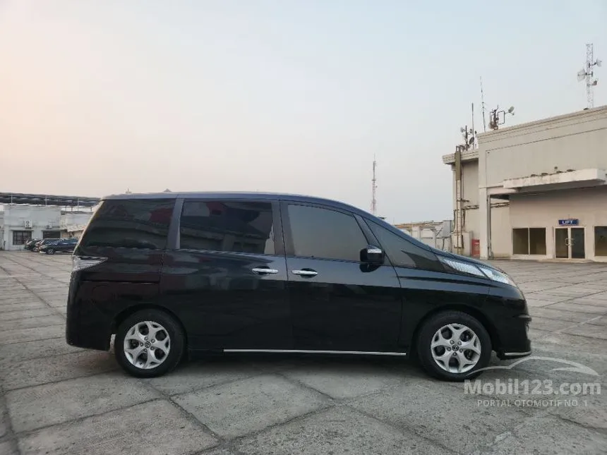 2017 Mazda Biante SKYACTIV-G MPV