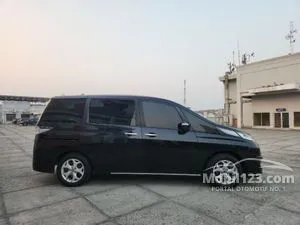 2017 Mazda Biante 2.0 SKYACTIV-G MPV