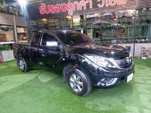 2018 Mazda BT-50 PRO 2.2 FREE STYLE CAB V Pickup MT