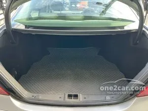 2005 Mercedes-Benz C180 Kompressor 1.8 W203 (ปี 01-07) Elegance Sedan