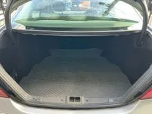 2005 Mercedes-Benz C180 Kompressor 1.8 W203 (ปี 01-07) Elegance Sedan