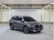 2022 Honda BR-V 1.5 Prestige Honda Sensing SUV
