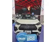 2026 Toyota Veloz 1.5 Q HEV (Premium Color) MPV PROMO SPECIAL BEST PRICE, BEST DISCOUNT, NEGO SAMPE DEAL