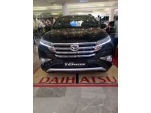 TERIOS PROMO SEPTEMBER CERIA DISCONT LEBIH BESAR