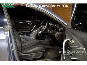 2024 ORA 07 Long Range Ultra Sedan