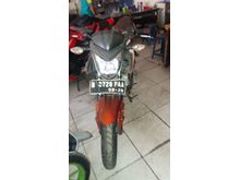 2015 Honda CB 150.0 0.15 Manual Others