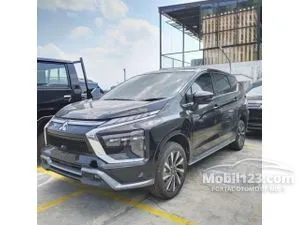 2026 Mitsubishi Xpander 1.5 Ultimate MPV