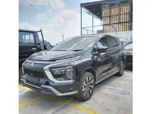 2026 Mitsubishi Xpander 1.5 Ultimate MPV