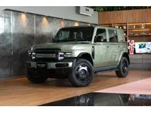 2026 Chery V23 0.0 (ปี 25-32) Plus SUV