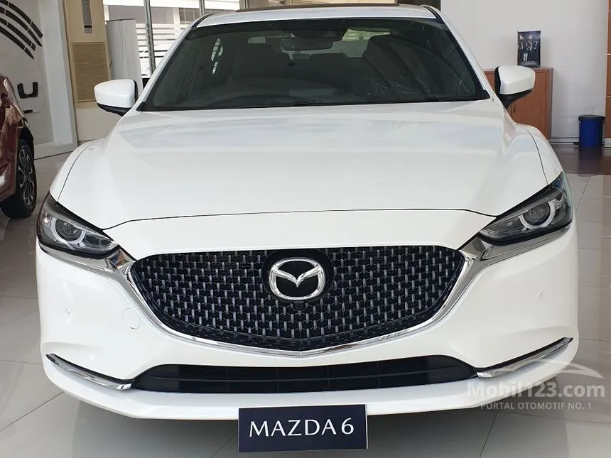 mazda 6 2 mazda 6 2