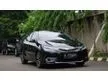 Jual Mobil Toyota Corolla Altis 2018 V 1.8 di DKI Jakarta Automatic Sedan Hitam Rp 225.000.000