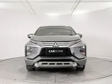 2019 Mitsubishi Xpander 1.5 SPORT Wagon