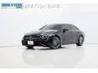 2025 Mercedes-Benz CLS220 2.0 W257 (ปี 18-24) d AMG Premium Sedan