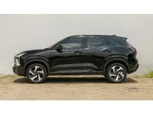 2024 Mitsubishi XFORCE 1.5 Ultimate SUV